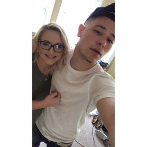 Meet your Posher, Payton